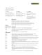 temperature switch 800 series - United Electric Controls