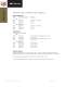 temperature switch 800 series - United Electric Controls