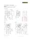 temperature switch 800 series - United Electric Controls