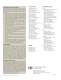 temperature switch 800 series - United Electric Controls