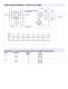 Vortex Shedding Flowmeter - UNIVERSAL FLOW MONITORS