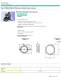IPSD Series Shielded Power Inductors - LAIRD TECHNOLOGIES