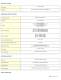 802.11b/g Wireless LAN Module and Device Server - LAIRD TECHNOLOGIES