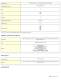 802.11b/g Wireless LAN Module and Device Server - LAIRD TECHNOLOGIES