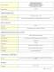 802.11b/g Wireless LAN Module and Device Server - LAIRD TECHNOLOGIES