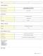 802.11b/g Wireless LAN Module and Device Server - LAIRD TECHNOLOGIES