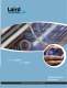 Knitted Conductive EMI Gasket - LAIRD TECHNOLOGIES