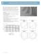Knitted Conductive EMI Gasket - LAIRD TECHNOLOGIES
