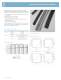 Knitted Conductive EMI Gasket - LAIRD TECHNOLOGIES