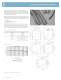 Knitted Conductive EMI Gasket - LAIRD TECHNOLOGIES