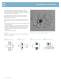 Knitted Conductive EMI Gasket - LAIRD TECHNOLOGIES