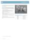 Knitted Conductive EMI Gasket - LAIRD TECHNOLOGIES