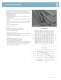Knitted Conductive EMI Gasket - LAIRD TECHNOLOGIES