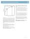 Knitted Conductive EMI Gasket - LAIRD TECHNOLOGIES