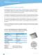 WLAN Antennas - LAIRD TECHNOLOGIES