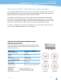 WLAN Antennas - LAIRD TECHNOLOGIES