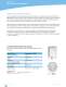 WLAN Antennas - LAIRD TECHNOLOGIES