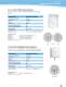 WLAN Antennas - LAIRD TECHNOLOGIES