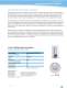 WLAN Antennas - LAIRD TECHNOLOGIES
