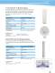 WLAN Antennas - LAIRD TECHNOLOGIES