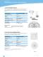 WLAN Antennas - LAIRD TECHNOLOGIES