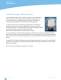 WLAN Antennas - LAIRD TECHNOLOGIES