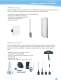 WLAN Antennas - LAIRD TECHNOLOGIES