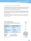 WLAN Antennas - LAIRD TECHNOLOGIES