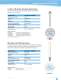 WLAN Antennas - LAIRD TECHNOLOGIES