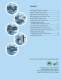 Ferrite EMI Cable Cores - LAIRD TECHNOLOGIES