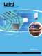 RFID Antennas