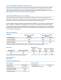 ClearCurve multimode fiber product information sheet - CORNING