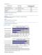 ClearCurve multimode fiber product information sheet - CORNING