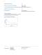 ClearCurve multimode fiber product information sheet - CORNING