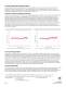 Erbium-Doped Specialty Fiber Product Information Sheet - CORNING