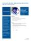 HI 780 HI 780C Specialty Fiber Product Information Sheet - CORNING