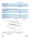 HI 780 HI 780C Specialty Fiber Product Information Sheet - CORNING