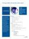 Corning PANDA PM and RC PANDA Specialty Fiber Product Information Sheet - CORNING