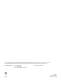 Corning PANDA PM and RC PANDA Specialty Fiber Product Information Sheet - CORNING