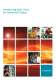 Jade�&nbsp;Product&nbsp;Brochure p 1