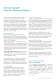 Jade�&nbsp;Product&nbsp;Brochure p 2
