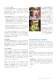 Jade�&nbsp;Product&nbsp;Brochure p 3