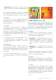 Jade�&nbsp;Product&nbsp;Brochure p 4