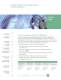 InfiniCor 50 �m optical fiber product information sheet - CORNING