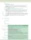 InfiniCor 50 �m optical fiber product information sheet - CORNING