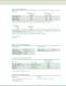 InfiniCor 50 �m optical fiber product information sheet - CORNING