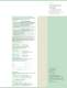 InfiniCor 50 �m optical fiber product information sheet - CORNING