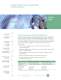 InfiniCor 62.5 �m optical fiber product information sheet - CORNING