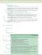 InfiniCor 62.5 �m optical fiber product information sheet - CORNING