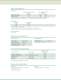 InfiniCor 62.5 �m optical fiber product information sheet - CORNING